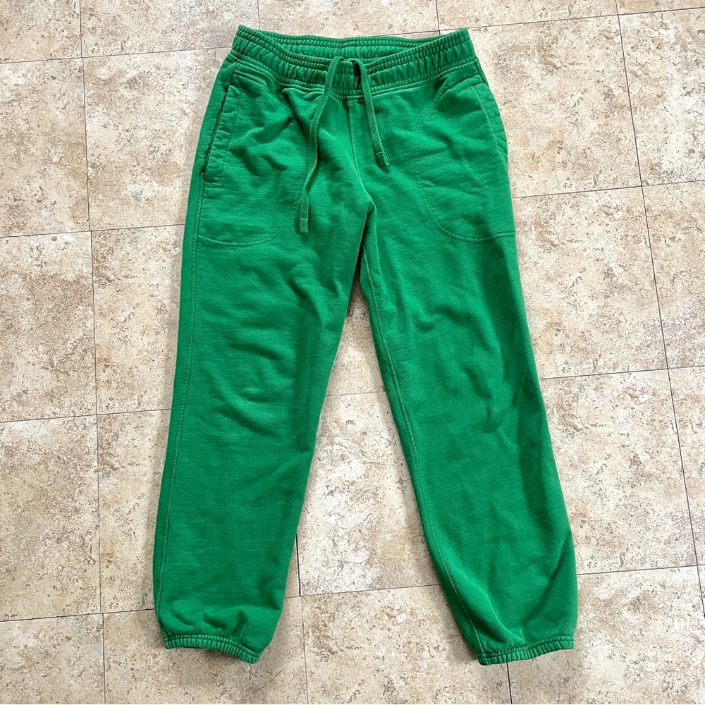 Unless Unisex Heavy Terry has Pant sweatpants